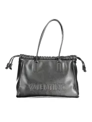 VALENTINO BAGS Damen TASCHE Schwarz | online kaufen