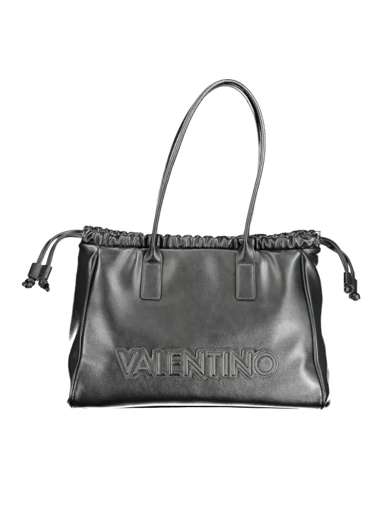 VALENTINO BAGS Damen TASCHE Schwarz | online kaufen