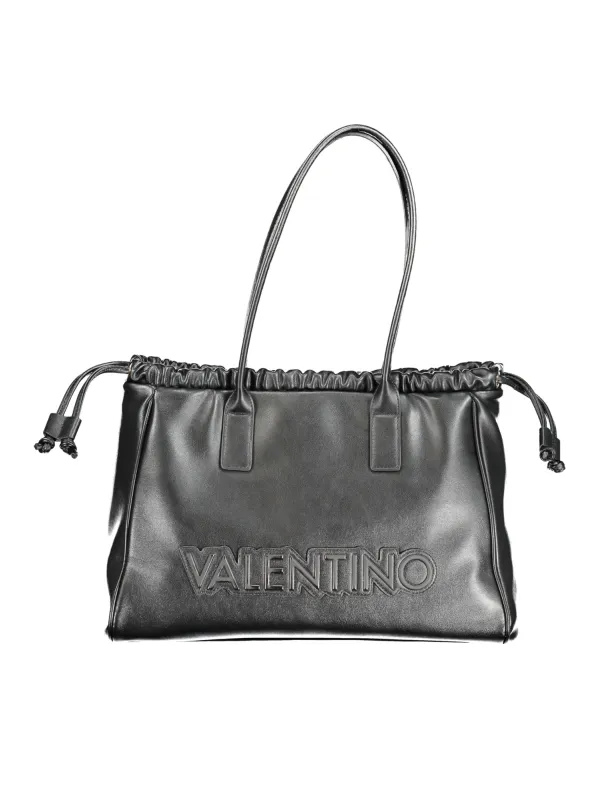 VALENTINO BAGS Damen TASCHE Schwarz | online kaufen