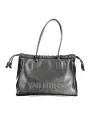 VALENTINO BAGS Damen TASCHE Schwarz | online kaufen