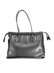 VALENTINO BAGS Damen TASCHE Schwarz | online kaufen