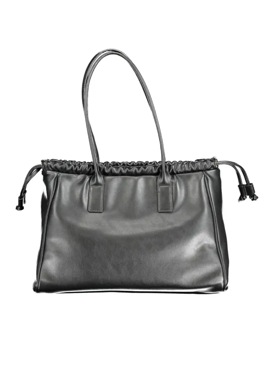 VALENTINO BAGS Damen TASCHE Schwarz | online kaufen