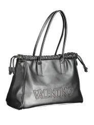 VALENTINO BAGS Damen TASCHE Schwarz | online kaufen