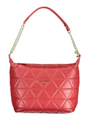 VALENTINO BAGS Damen TASCHE Rot | online kaufen