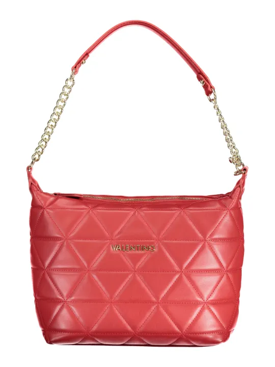 VALENTINO BAGS Damen TASCHE Rot | online kaufen