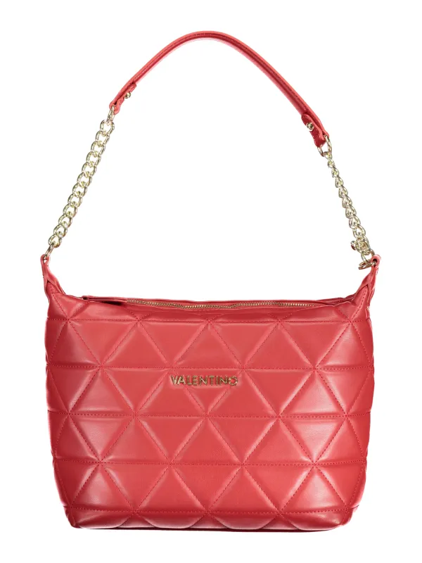 VALENTINO BAGS Damen TASCHE Rot | online kaufen