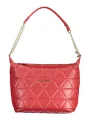 VALENTINO BAGS Damen TASCHE Rot | online kaufen