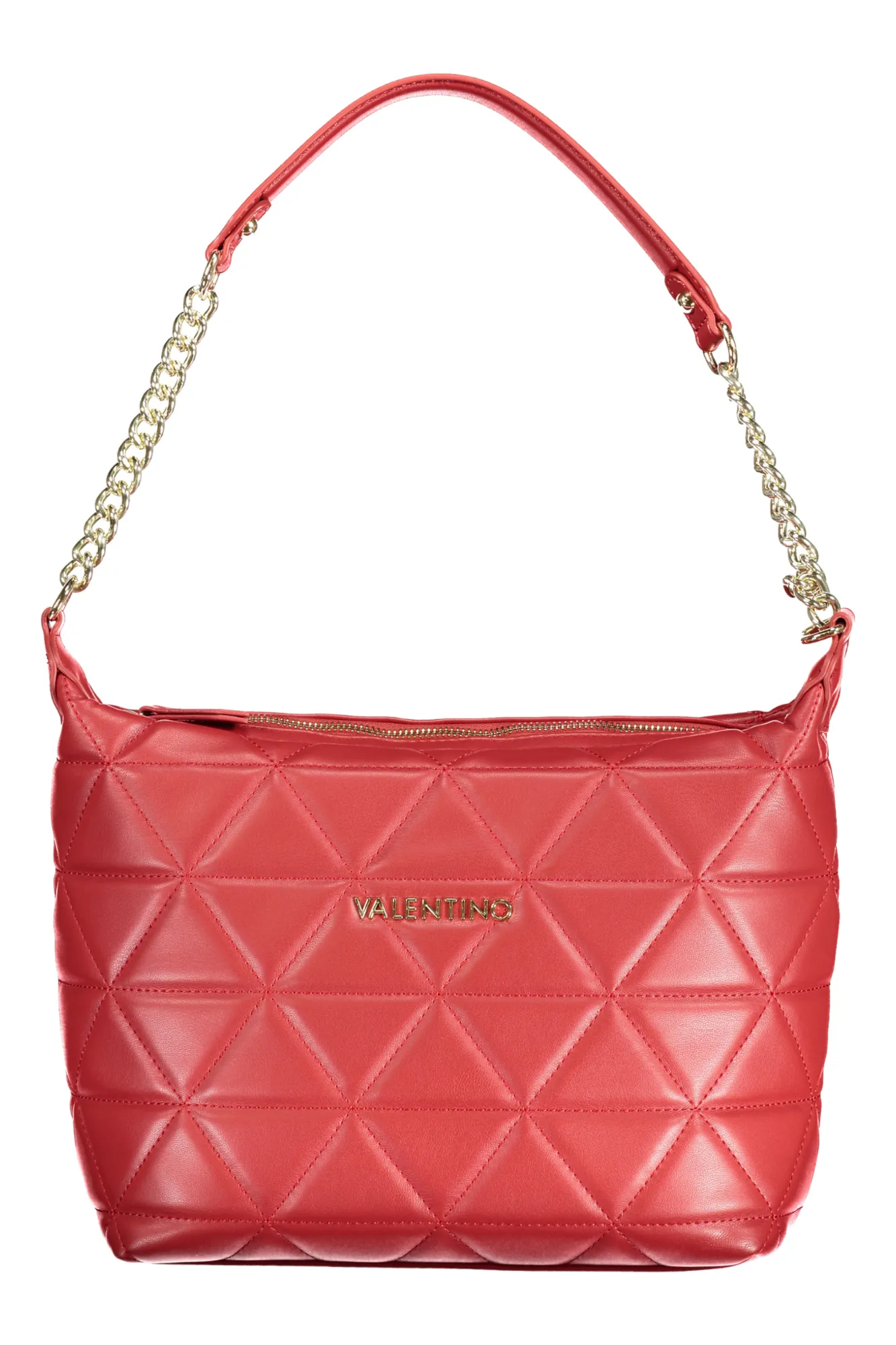 Damen TASCHE Rot VBS7LO04CARNABY_ROROSSO