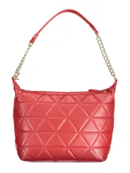 VALENTINO BAGS Damen TASCHE Rot | online kaufen