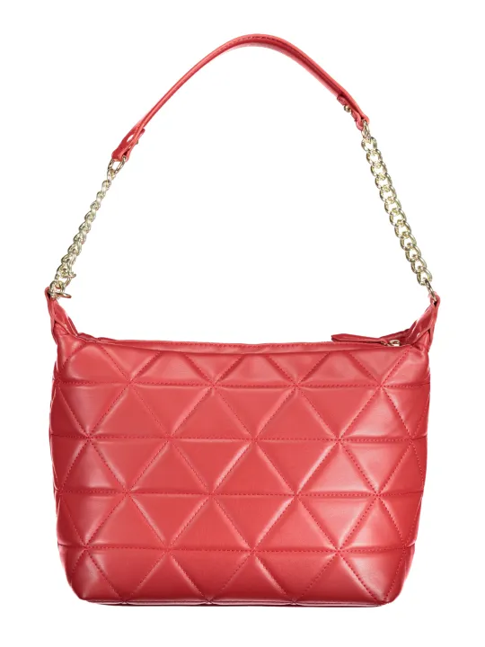 VALENTINO BAGS Damen TASCHE Rot | online kaufen