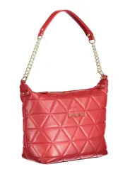 VALENTINO BAGS Damen TASCHE Rot | online kaufen
