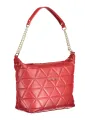 VALENTINO BAGS Damen TASCHE Rot | online kaufen