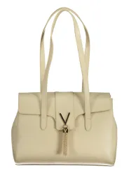 VALENTINO BAGS Damen TASCHE Beige | online kaufen