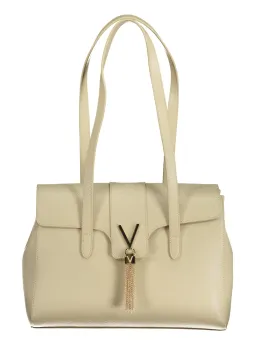 VALENTINO BAGS Beige Damen Tasche mieten | Flex-Fashion Verleih
