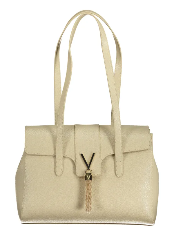 VALENTINO BAGS Damen TASCHE Beige | online kaufen