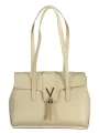 VALENTINO BAGS Damen TASCHE Beige | online kaufen
