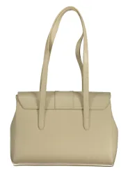 VALENTINO BAGS Damen TASCHE Beige | online kaufen