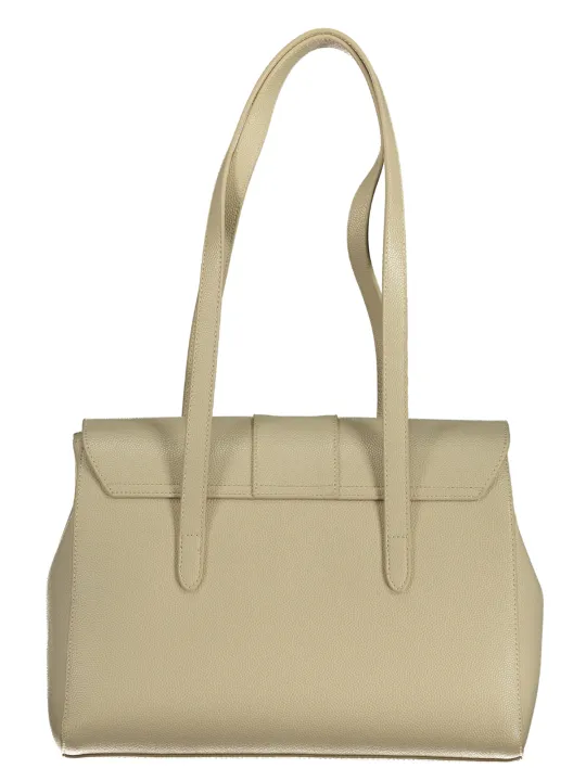 VALENTINO BAGS Damen TASCHE Beige | online kaufen