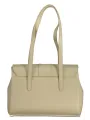 VALENTINO BAGS Damen TASCHE Beige | online kaufen