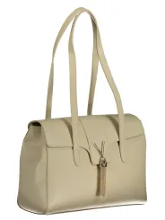 VALENTINO BAGS Damen TASCHE Beige | online kaufen