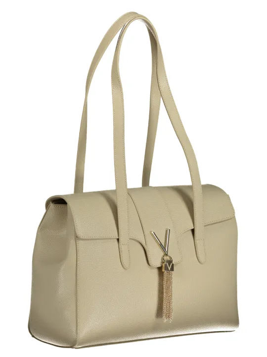 VALENTINO BAGS Damen TASCHE Beige | online kaufen