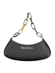 VALENTINO BAGS Damen TASCHE Schwarz | online kaufen