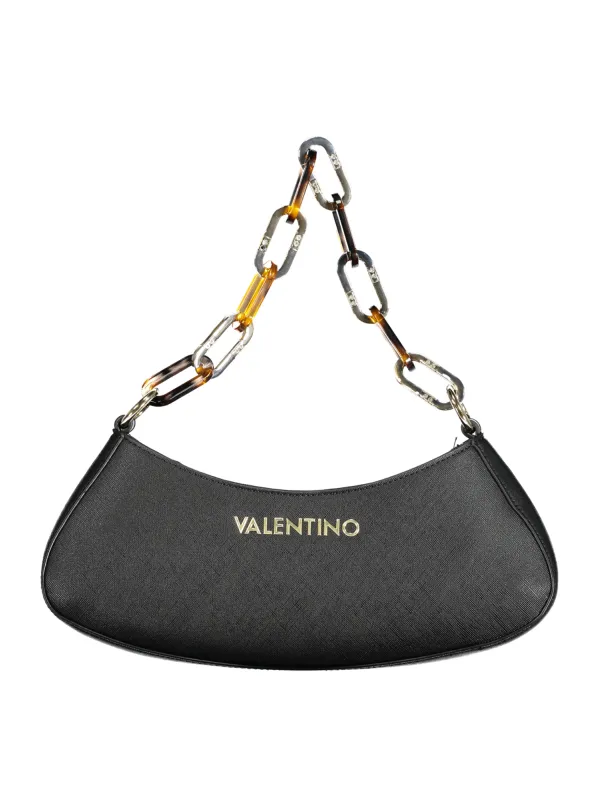 VALENTINO BAGS Damen TASCHE Schwarz | online kaufen