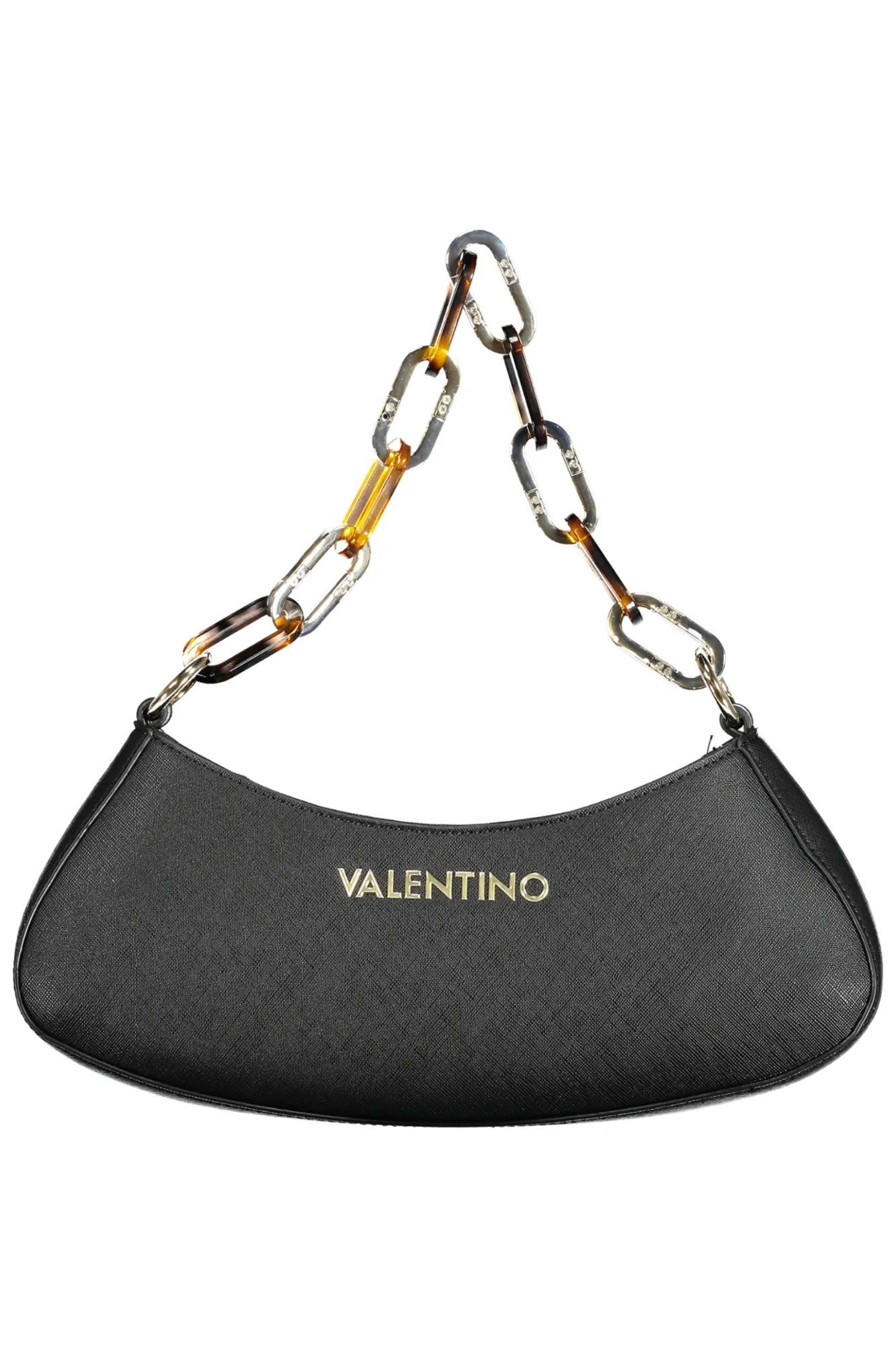 Damen TASCHE Schwarz VBS7LM04BERCY_NENERO