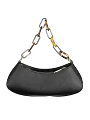 VALENTINO BAGS Damen TASCHE Schwarz | online kaufen