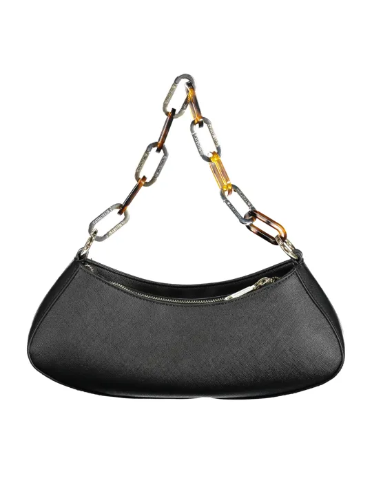 VALENTINO BAGS Damen TASCHE Schwarz | online kaufen
