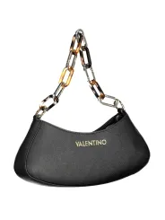 VALENTINO BAGS Damen TASCHE Schwarz | online kaufen
