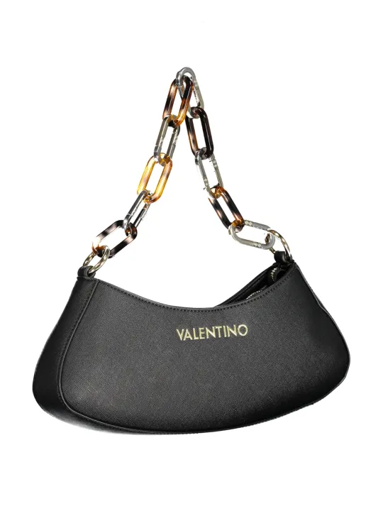VALENTINO BAGS Damen TASCHE Schwarz | online kaufen