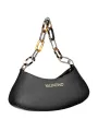 VALENTINO BAGS Damen TASCHE Schwarz | online kaufen