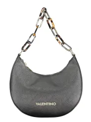 VALENTINO BAGS Damen TASCHE Schwarz | online kaufen