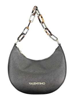 VALENTINO BAGS Damen Tasche Schwarz mieten bei Flex-Fashion