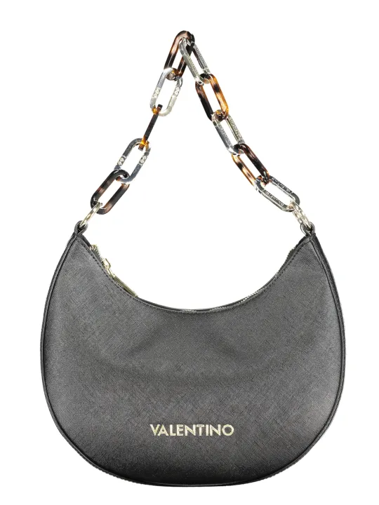 VALENTINO BAGS Damen TASCHE Schwarz | online kaufen