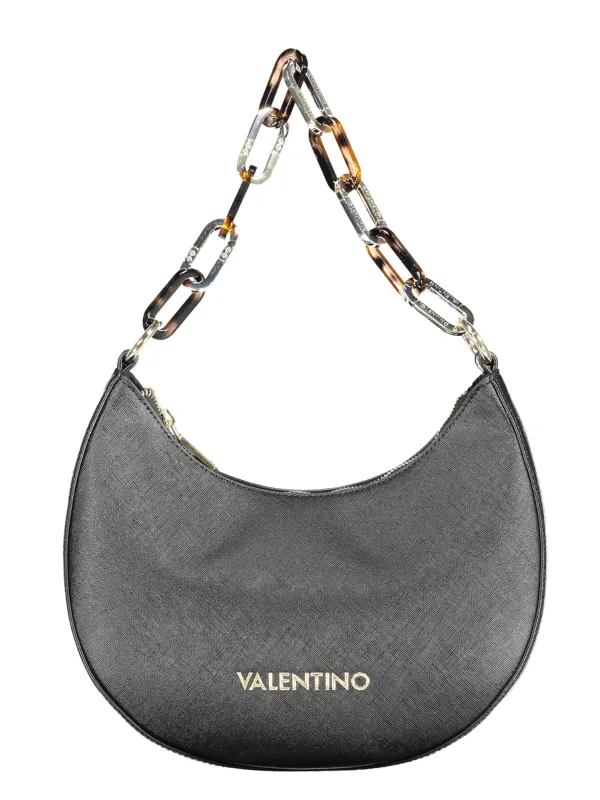 VALENTINO BAGS Damen TASCHE Schwarz | online kaufen