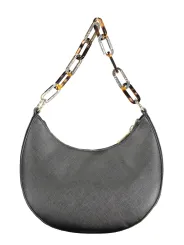 VALENTINO BAGS Damen TASCHE Schwarz | online kaufen