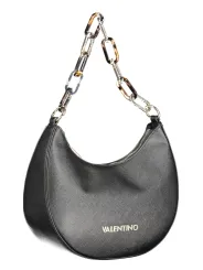 VALENTINO BAGS Damen TASCHE Schwarz | online kaufen