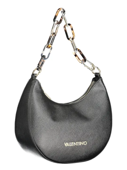 VALENTINO BAGS Damen TASCHE Schwarz | online kaufen