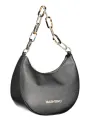 VALENTINO BAGS Damen TASCHE Schwarz | online kaufen