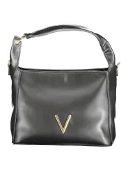 VALENTINO BAGS Damen TASCHE Schwarz | online kaufen