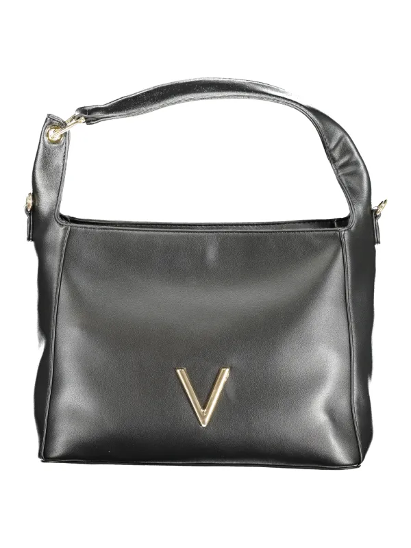 VALENTINO BAGS Damen TASCHE Schwarz | online kaufen