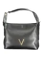 VALENTINO BAGS Damen TASCHE Schwarz | online kaufen