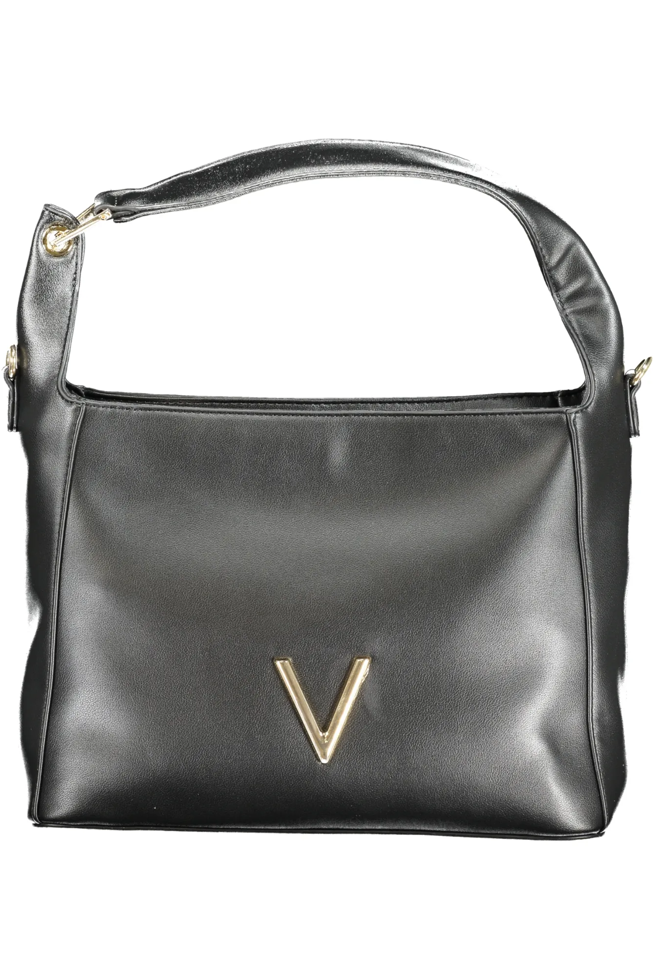 Damen TASCHE Schwarz VBS7NM01HILLS_NENERO