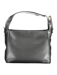 VALENTINO BAGS Damen TASCHE Schwarz | online kaufen