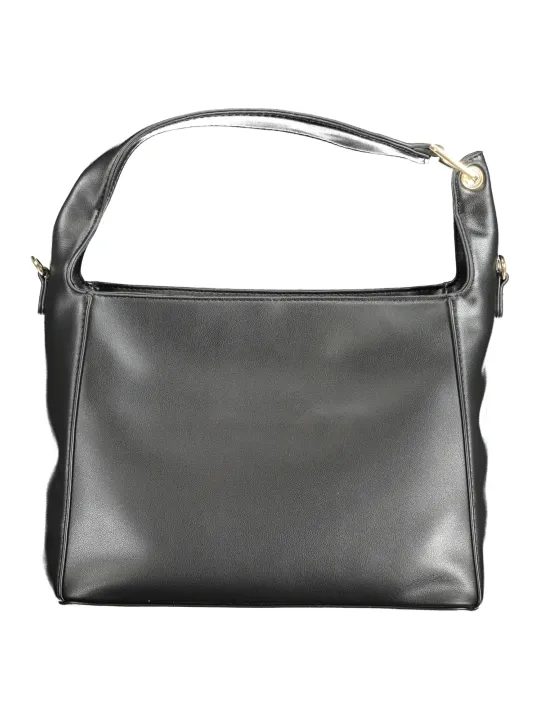 VALENTINO BAGS Damen TASCHE Schwarz | online kaufen