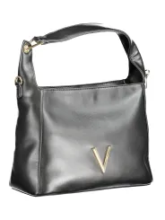 VALENTINO BAGS Damen TASCHE Schwarz | online kaufen