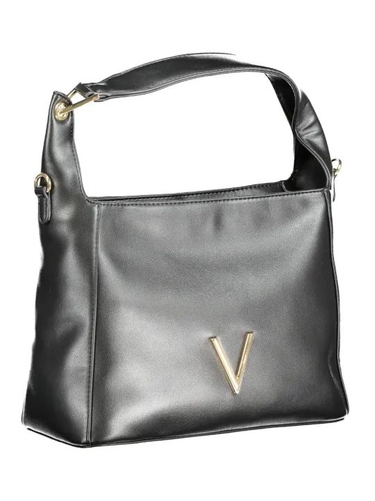 VALENTINO BAGS Damen TASCHE Schwarz | online kaufen