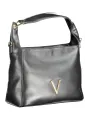 VALENTINO BAGS Damen TASCHE Schwarz | online kaufen